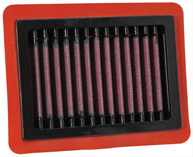 K&N Powersports Performance Air Filters BM-1199
