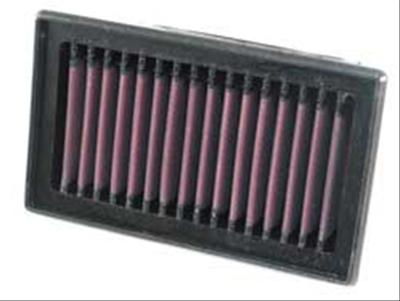 K&N Powersports Performance Air Filters BM-8006