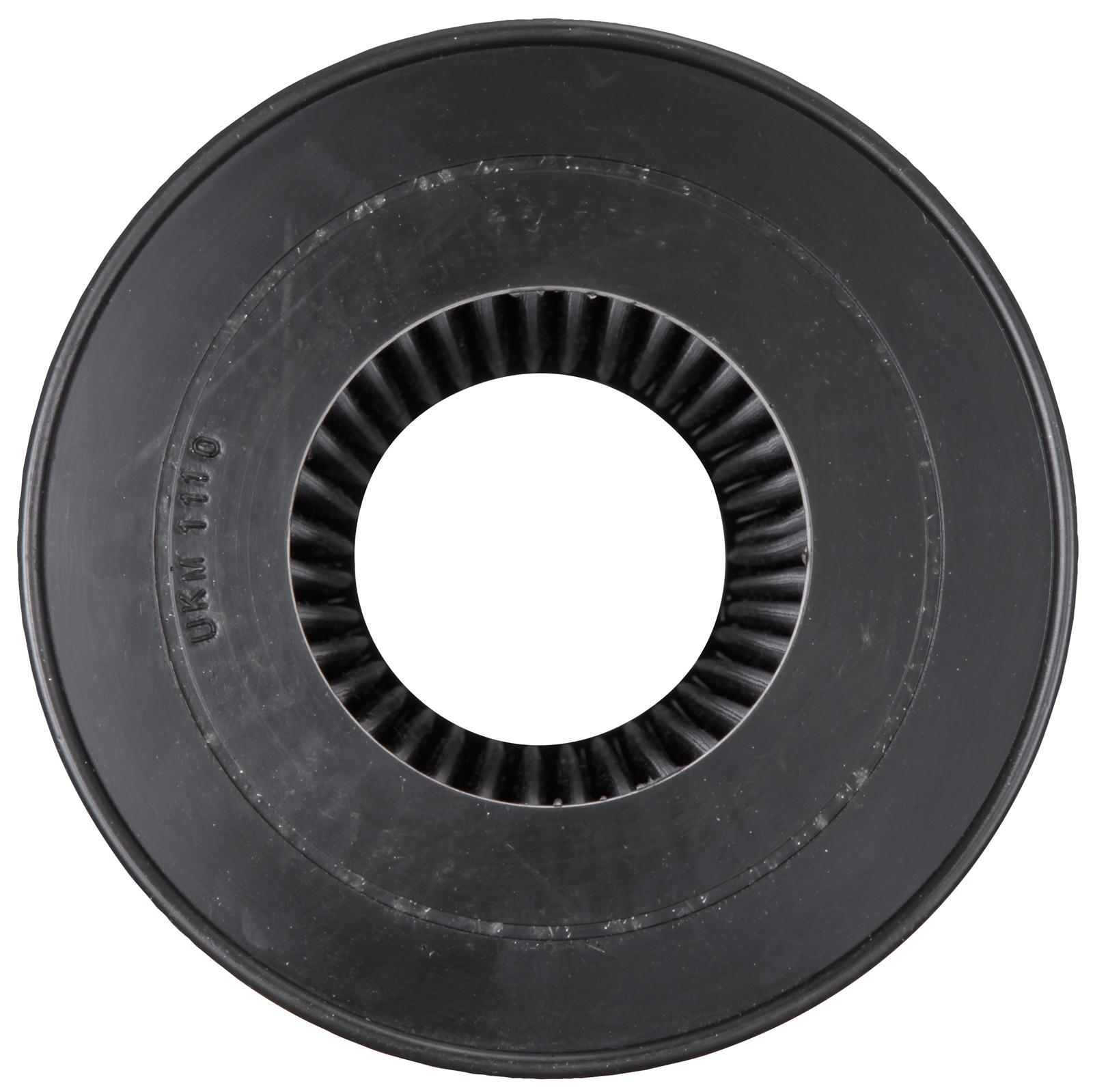 K&N Universal Performance Air Filters E-2020