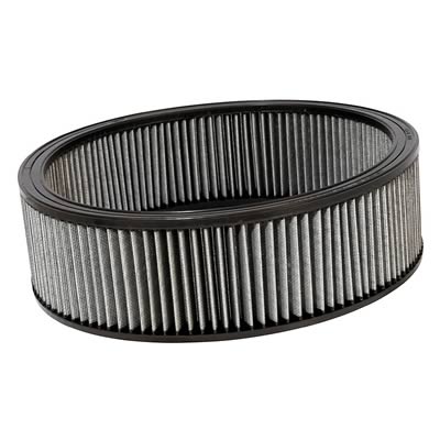 K&N Racing Air Filters E-3031R
