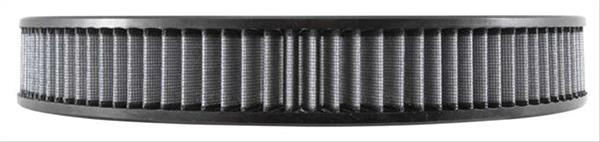 K&N Racing Air Filters E-3032R