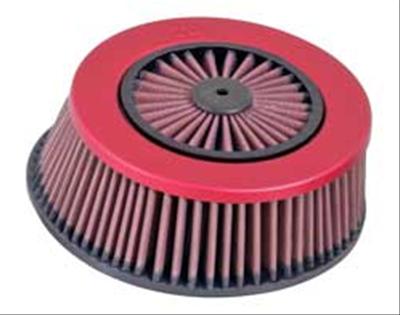 K&N Powersports Performance Air Filters E-3042