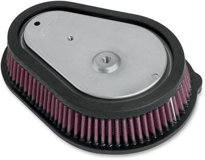 K&N Powersports Performance Air Filters E-3975