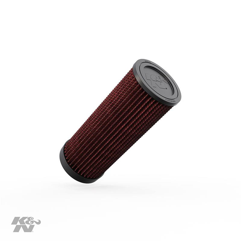 K&N Powersports Performance Air Filters E-4961