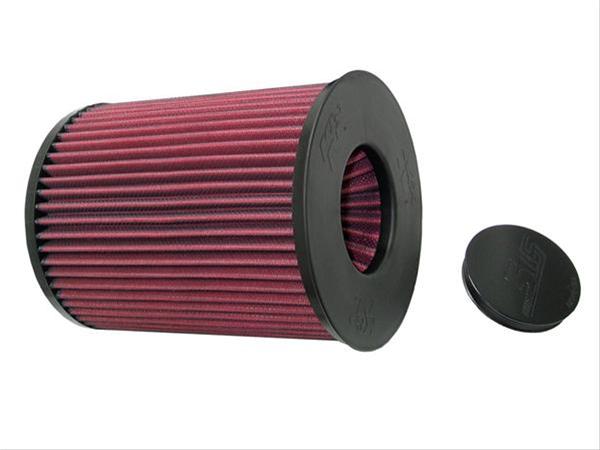 K&N Universal Performance Air Filters E-9289