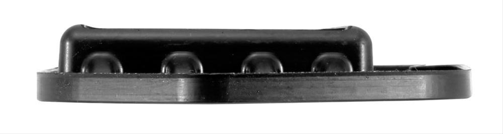 K&N Powersports Performance Air Filters HA-1213