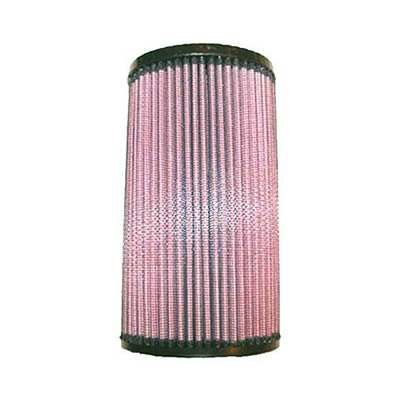 K&N Powersports Performance Air Filters HA-1301