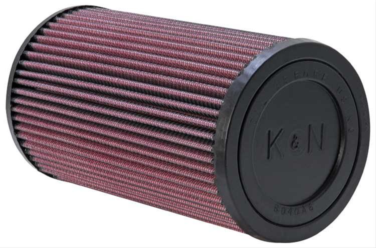 K&N Powersports Performance Air Filters HA-1301