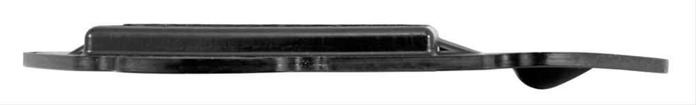 K&N Powersports Performance Air Filters HA-1513