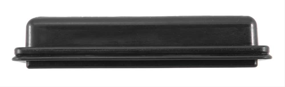 K&N Powersports Performance Air Filters HA-2513