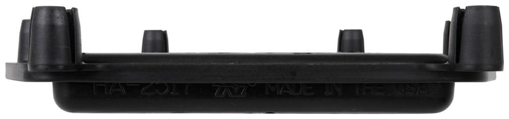 K&N Powersports Performance Air Filters HA-2517