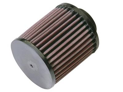 K&N Powersports Performance Air Filters HA-3098