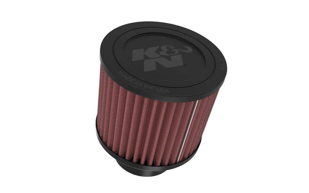 K&N Powersports Performance Air Filters HA-4099