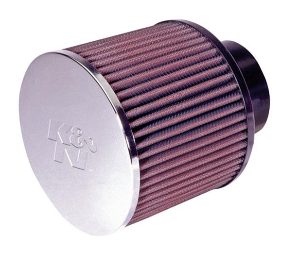 K&N Powersports Performance Air Filters HA-4099