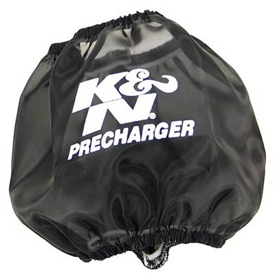 K&N PreCharger Air Filter Wraps HA-5000PK