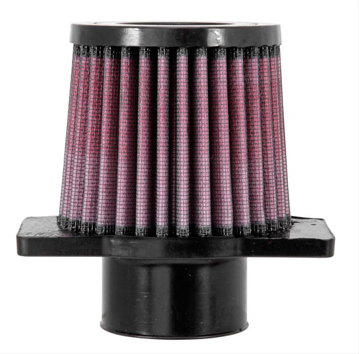 K&N Powersports Performance Air Filters HA-5013