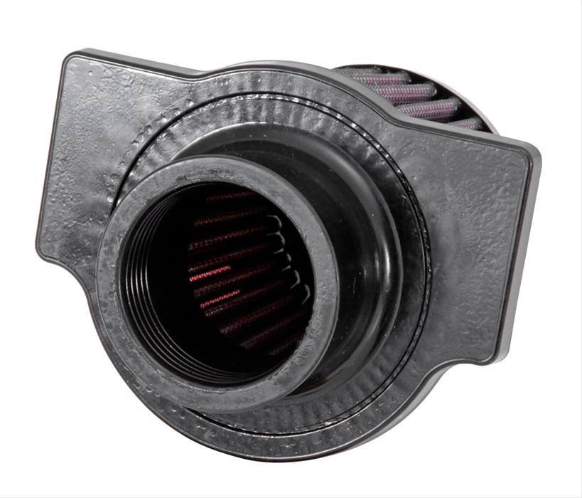 K&N Powersports Performance Air Filters HA-5013