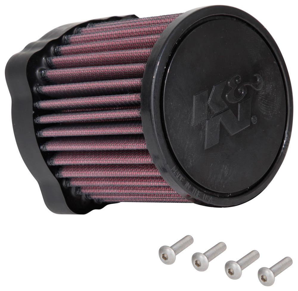 K&N Powersports Performance Air Filters HA-5019