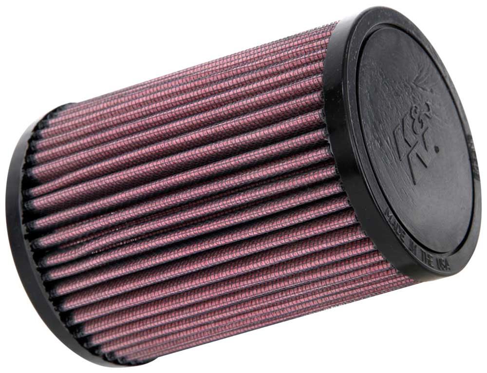K&N Powersports Performance Air Filters HA-6098