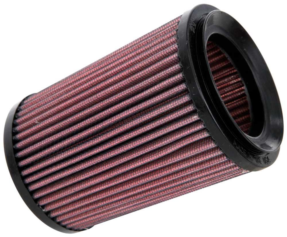 K&N Powersports Performance Air Filters HA-6098