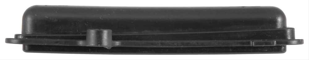 K&N Powersports Performance Air Filters HA-9916