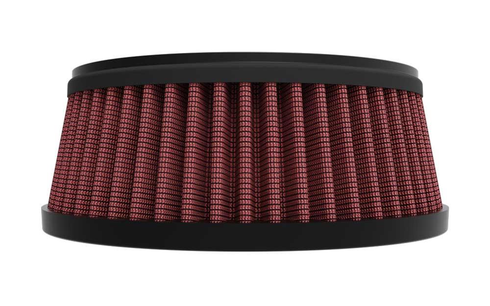 K&N Powersports Performance Air Filters HD-0800