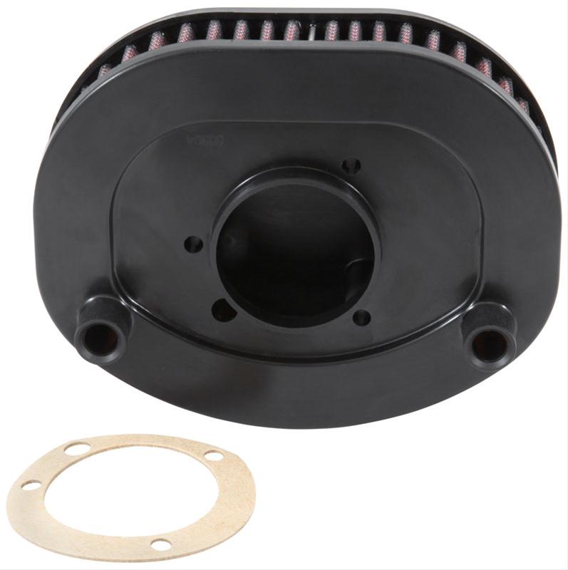 K&N Powersports Performance Air Filters HD-1212