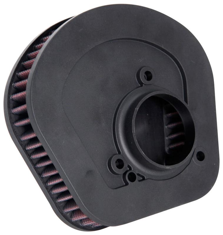 K&N Powersports Performance Air Filters HD-1718