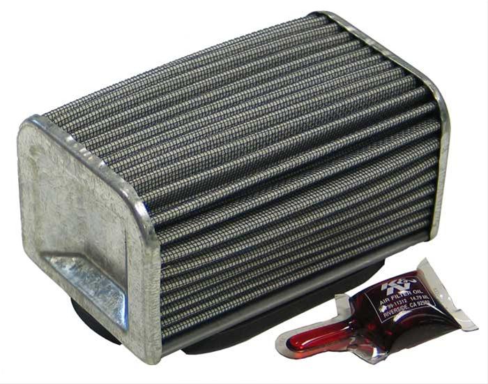 K&N Powersports Performance Air Filters KA-0850