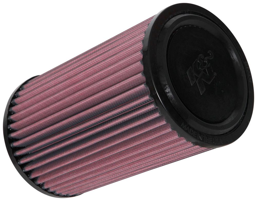 K&N Powersports Performance Air Filters KA-1020