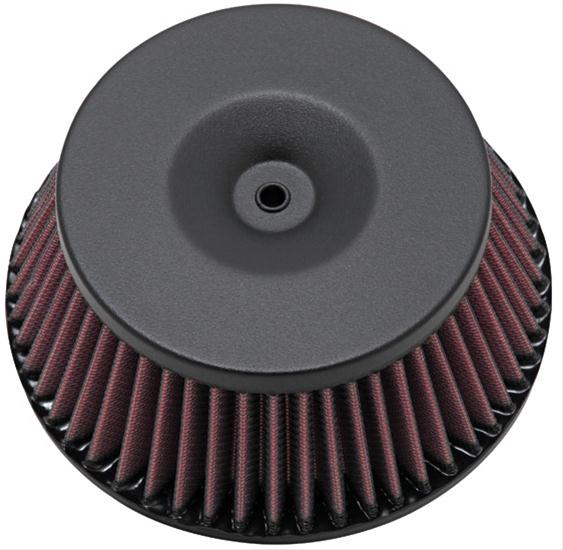 K&N Powersports Performance Air Filters KA-1287