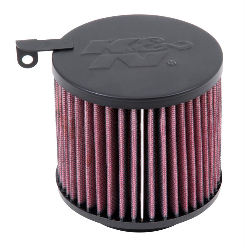 K&N Powersports Performance Air Filters KA-4093