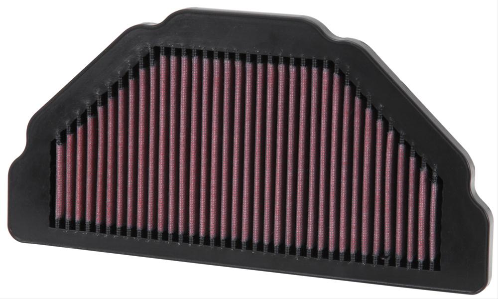 K&N Powersports Performance Air Filters KA-6098