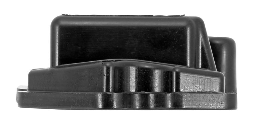 K&N Powersports Performance Air Filters KA-6512