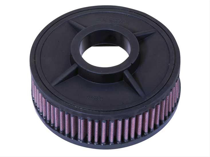 K&N Powersports Performance Air Filters KA-8095
