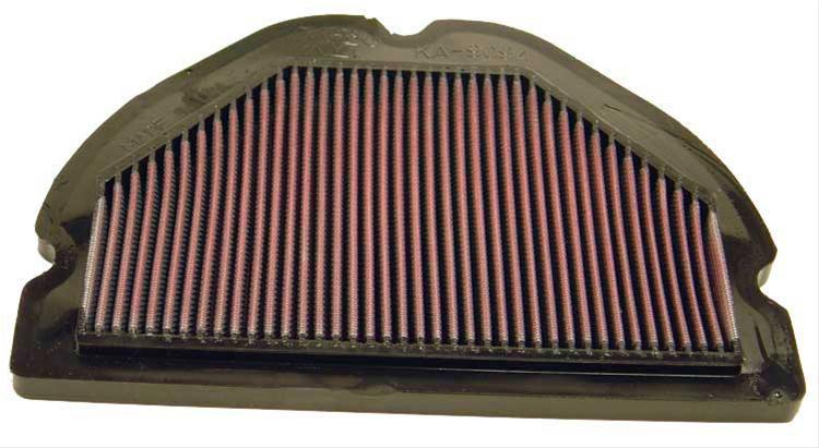 K&N Powersports Performance Air Filters KA-9094