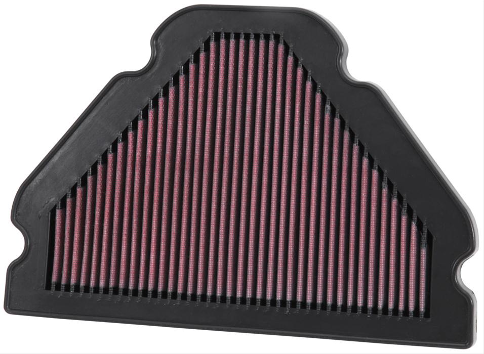 K&N Powersports Performance Air Filters KA-9098