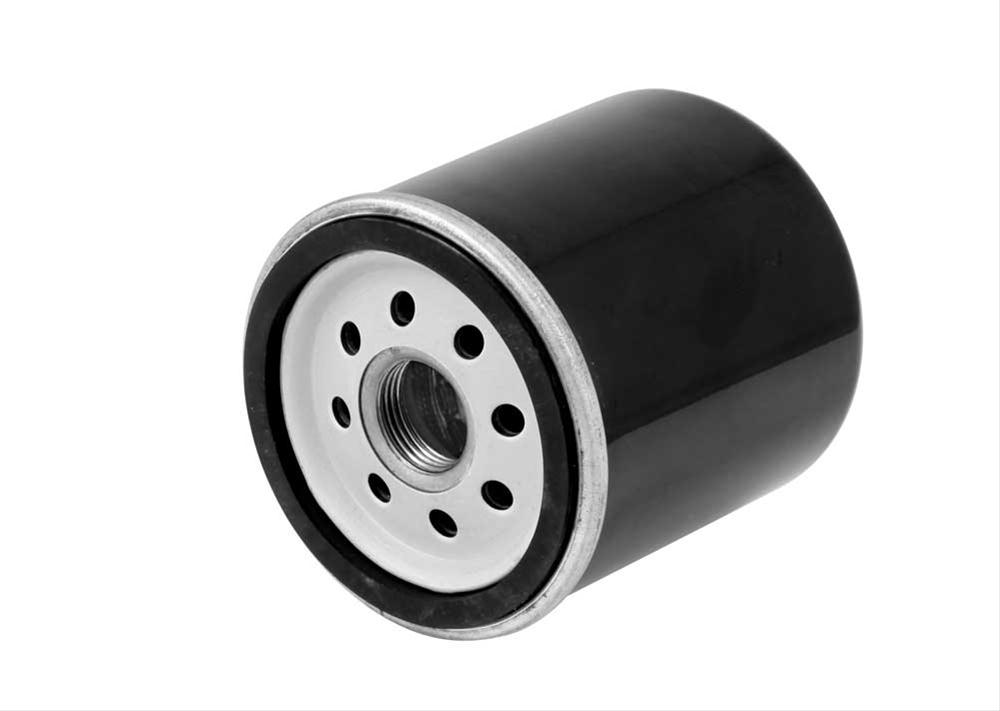 K&N Powersports Oil Filters KN-174B