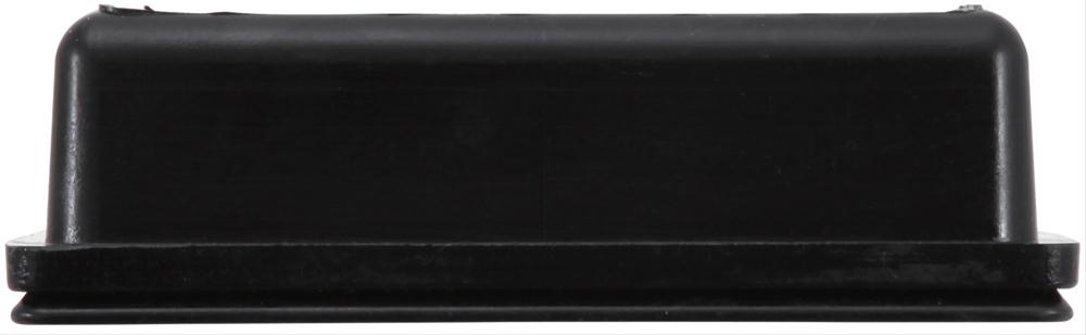 K&N Powersports Performance Air Filters KT-1113