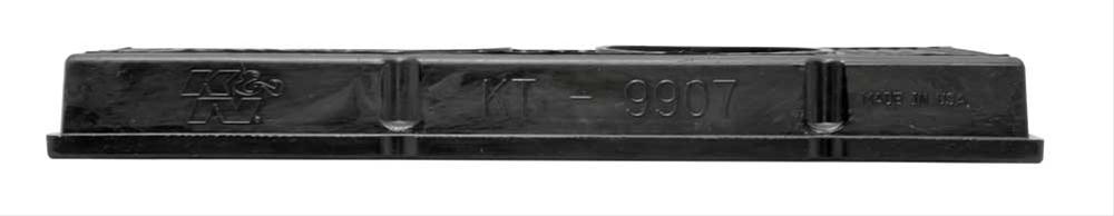 K&N Powersports Performance Air Filters KT-9907