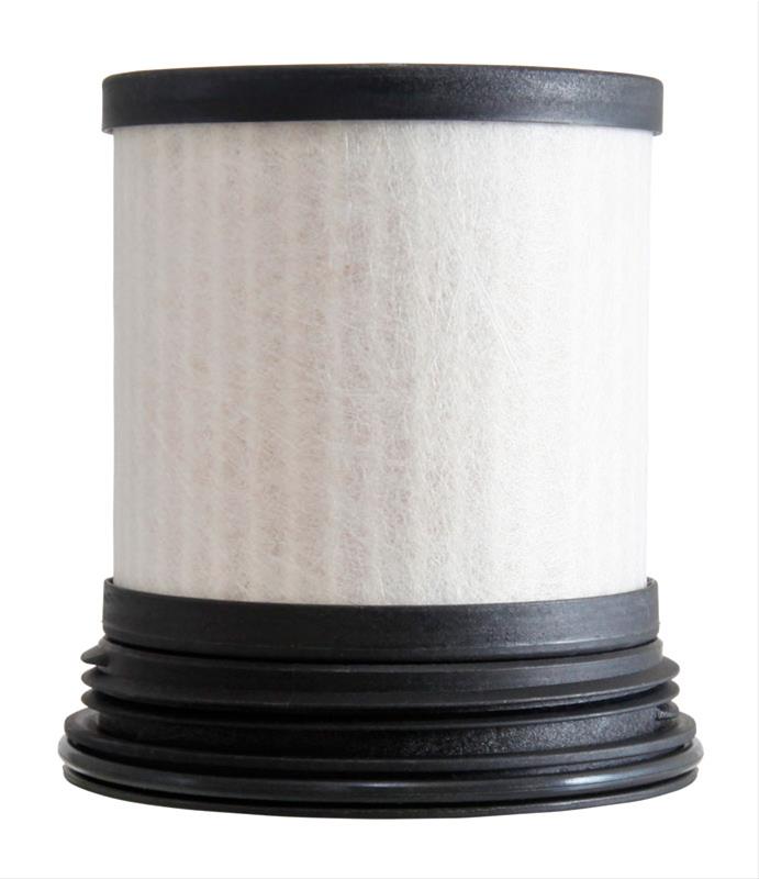 K&N Performance Cartridge Fuel Filters PF-4600