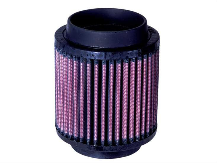 K&N Powersports Performance Air Filters PL-1004