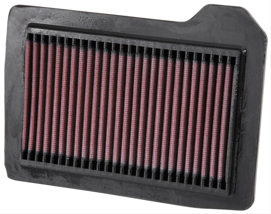 K&N Powersports Performance Air Filters PL-1500