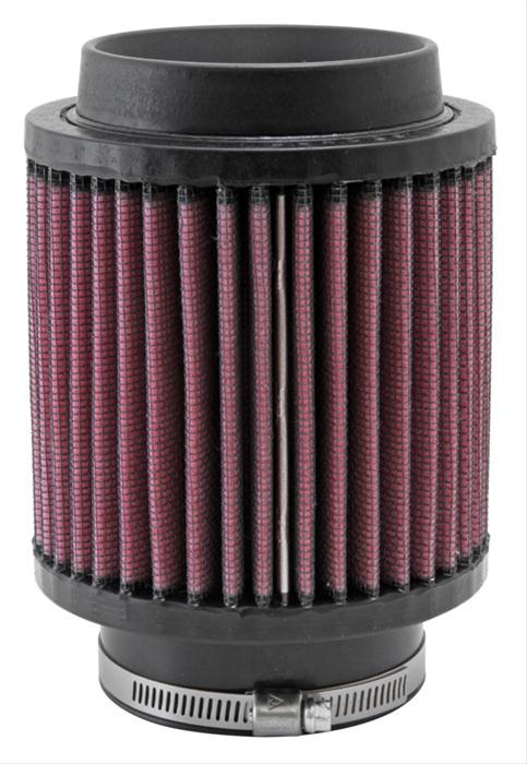 K&N Powersports Performance Air Filters PL-1710