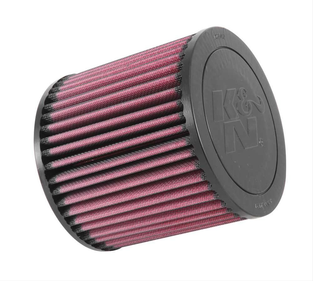 K&N Powersports Performance Air Filters PL-3214