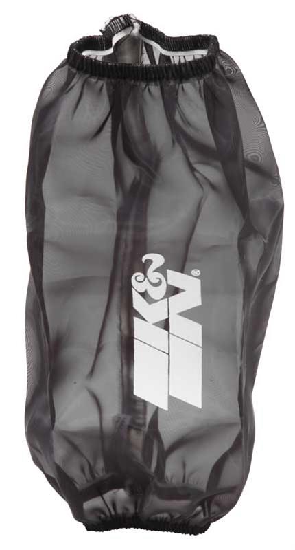 K&N DryCharger Air Filter Wraps PL-5008DK