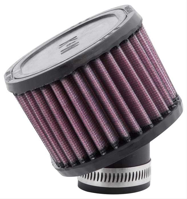 K&N Universal Performance Air Filters R-0640
