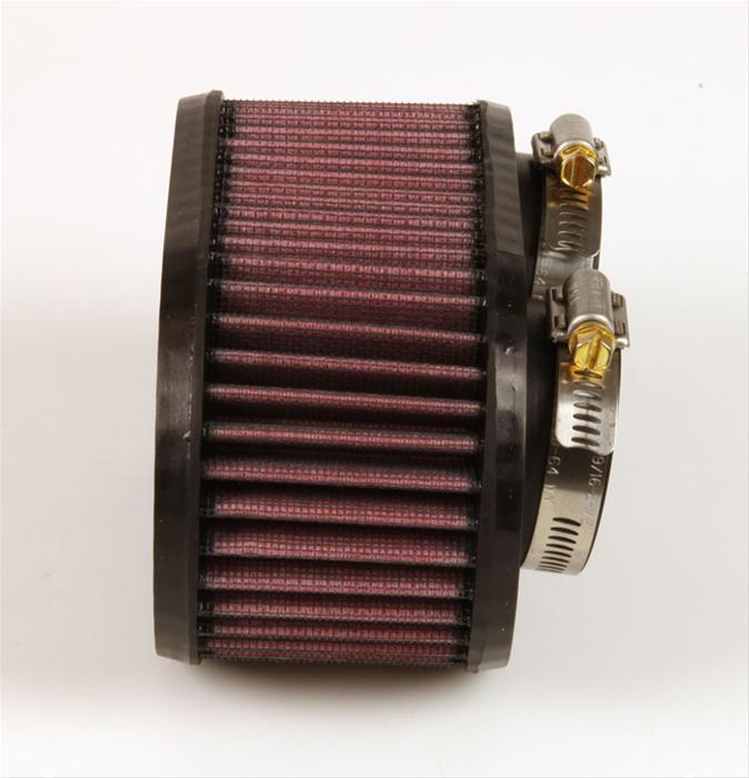 K&N Universal Performance Air Filters R-0990