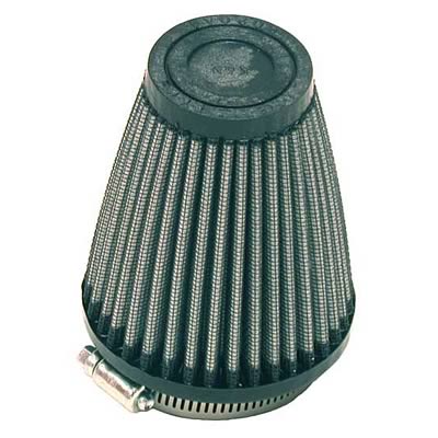K&N Universal Performance Air Filters R-1260