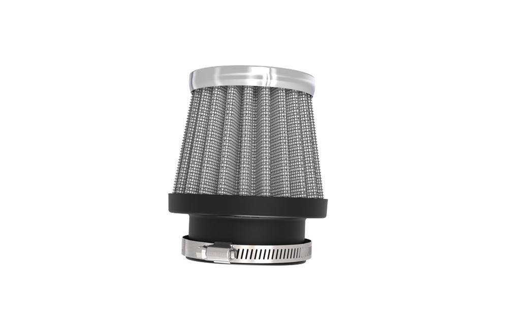 K&N Universal Performance Air Filters RC-0790